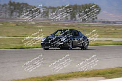 media/Mar-29-2025-Speed Ventures (Sat) [[9900210f0d]]/Black/Grid and Front Straight/